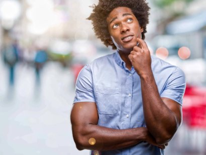 Le self-service peut-il être gourmet ?